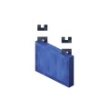 Thumbnail for version as of 13:05, 16 November 2025