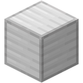 Thumbnail for version as of 19:54, 19 March 2024