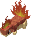 Thumbnail for version as of 17:41, 9 July 2024