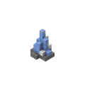 Thumbnail for version as of 16:25, 3 June 2024
