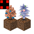 Thumbnail for version as of 00:37, 12 April 2024