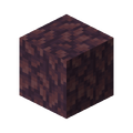 Thumbnail for version as of 12:58, 16 November 2025
