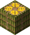 Thumbnail for version as of 10:21, 30 August 2025