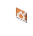 Thumbnail for version as of 15:12, 4 March 2026