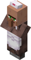 Thumbnail for version as of 01:18, 16 February 2025