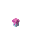 Thumbnail for version as of 15:38, 1 February 2026