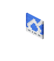 Thumbnail for version as of 15:19, 4 March 2026