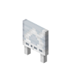 Thumbnail for version as of 15:14, 4 March 2026