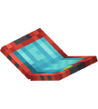 Thumbnail for version as of 14:28, 18 December 2024
