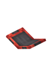 Thumbnail for version as of 03:29, 26 December 2024