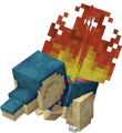 Thumbnail for version as of 16:51, 9 July 2024