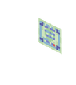 Thumbnail for version as of 15:40, 1 February 2026