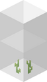 Thumbnail for version as of 17:08, 19 December 2025