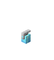 Thumbnail for version as of 15:28, 1 February 2026