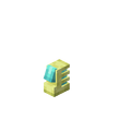 Thumbnail for version as of 15:34, 1 February 2026