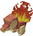 Thumbnail for version as of 16:51, 9 July 2024