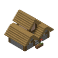Thumbnail for version as of 17:33, 26 December 2024