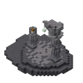 Thumbnail for version as of 15:01, 3 June 2024
