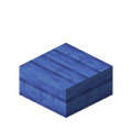 Thumbnail for version as of 12:59, 16 November 2025