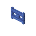 Thumbnail for version as of 13:02, 16 November 2025