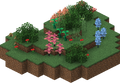 Thumbnail for version as of 21:04, 2 September 2026