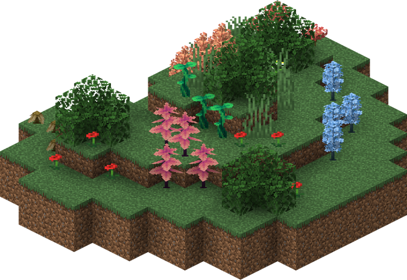 File:Berry Patch 1.png