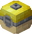 Ancient Citrine Ball (model).png