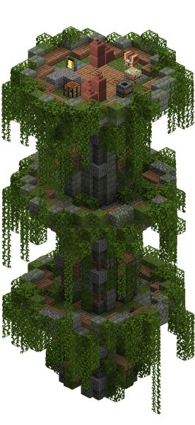 File:Gimmighoul Tower (lush).png