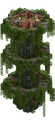 Thumbnail for version as of 01:14, 30 November 2025