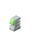 Max Ether (model).png