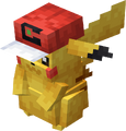 Thumbnail for version as of 22:27, 22 November 2025