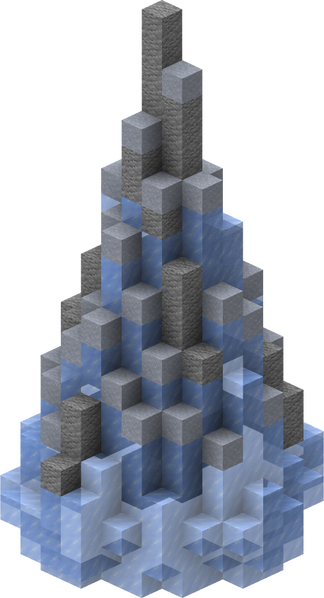 File:Prehistoric Frozen Spike Large.png
