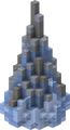 Thumbnail for version as of 15:57, 15 October 2026