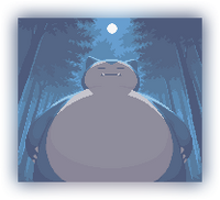 Alpha (wallpaper, alt).png