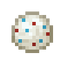 Poké Bait (advancement).png