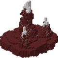 Thumbnail for version as of 15:14, 18 September 2026