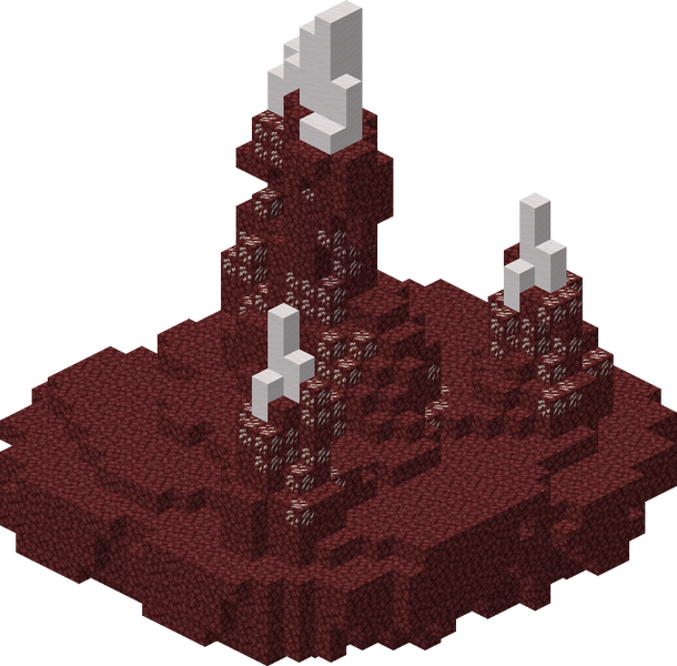 File:Quartz Spikes 1.png