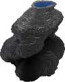 Thumbnail for version as of 14:26, 15 October 2026