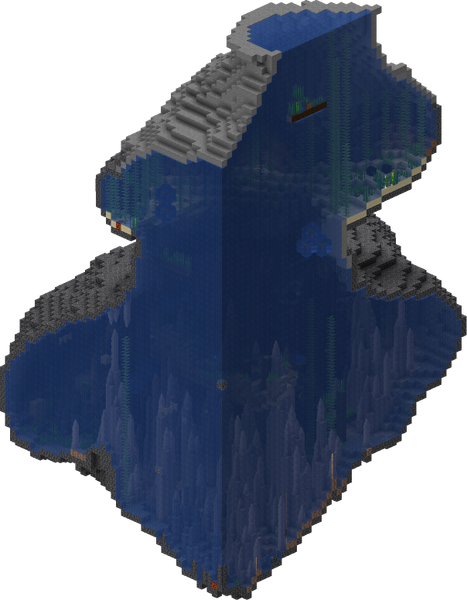 File:Submerged Shipwreck Cove (sliced).png