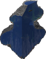 Thumbnail for version as of 14:27, 15 October 2026