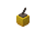 Yellow Apricorn (block).png