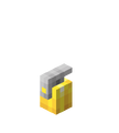 Thumbnail for version as of 11:55, 28 June 2026