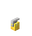 Antidote (model).png