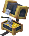 Thumbnail for version as of 23:56, 2 December 2025