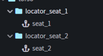 Two Seat Locator Example.png