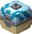 Ancient Wing Ball (model).png