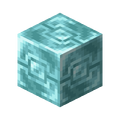 Thumbnail for version as of 19:34, 20 January 2025