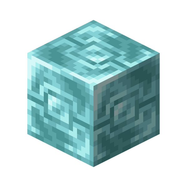 File:Chiseled Polished Sky Tumblestone (Model).png
