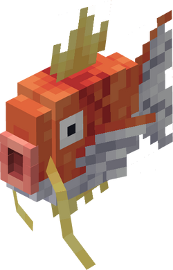 Magikarp Orange Two Tone (Model).png