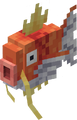 Thumbnail for version as of 16:18, 3 January 2025